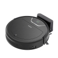 Robot Vacuum and Mop Cleaners, 2200PA Strong Suction, Super Quite, Wi-Fi Control, Self-Charging, Sweeping Robotic Vacuums Cleaner, Ideal for Pet Hair, Medium-Pi